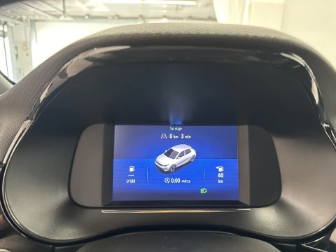 Opel Corsa 1.2T XHL 74kW (100CV) GS