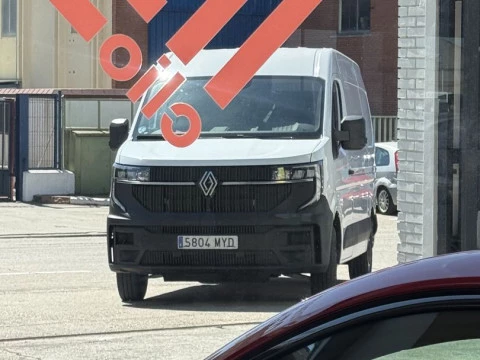 Renault Captur  TCe Intens 74kW GLP