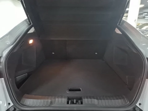 Renault Arkana Zen TCe 103kW(140CV) EDC MicroHíbrido-SS