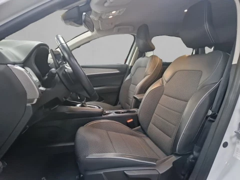 Renault Arkana Zen TCe 103kW(140CV) EDC MicroHíbrido-SS