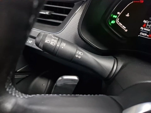 Renault Arkana Zen TCe 103kW(140CV) EDC MicroHíbrido-SS