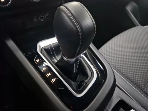 Renault Arkana Zen TCe 103kW(140CV) EDC MicroHíbrido-SS