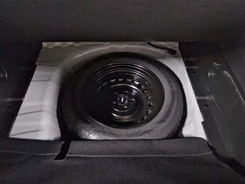 Renault Arkana Zen TCe 103kW(140CV) EDC MicroHíbrido-SS