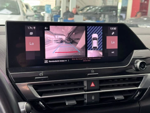 Citroën C4 1.2 PURETECH SHINE S&S EAT8 130