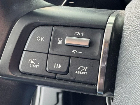 Citroën C4 1.2 PURETECH SHINE S&S EAT8 130