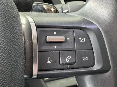 Citroën C4 1.2 PURETECH SHINE S&S EAT8 130