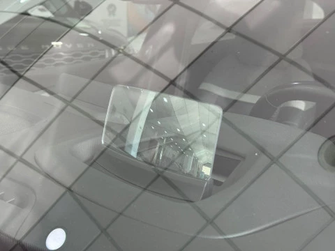 Citroën C4 1.2 PURETECH SHINE S&S EAT8 130