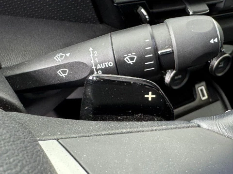 Citroën C4 1.2 PURETECH SHINE S&S EAT8 130