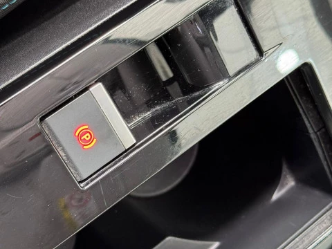 Citroën C4 1.2 PURETECH SHINE S&S EAT8 130