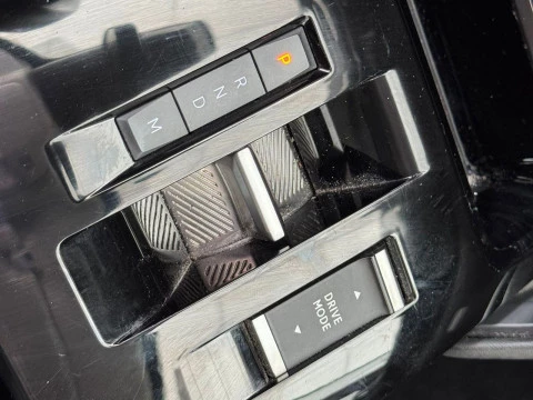 Citroën C4 1.2 PURETECH SHINE S&S EAT8 130