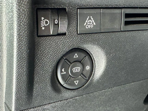 Citroën C4 1.2 PURETECH SHINE S&S EAT8 130