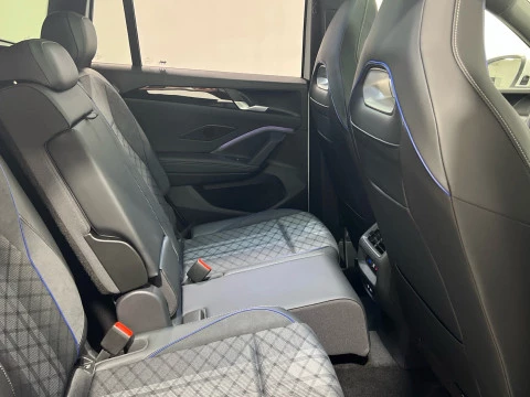 Volkswagen Tiguan R-Line 2.0 TDI 110kW (150CV) DSG