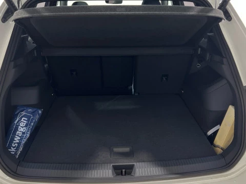 Volkswagen Tiguan R-Line 2.0 TDI 110kW (150CV) DSG