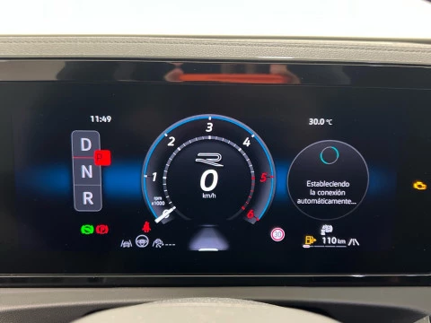 Volkswagen Tiguan R-Line 2.0 TDI 110kW (150CV) DSG