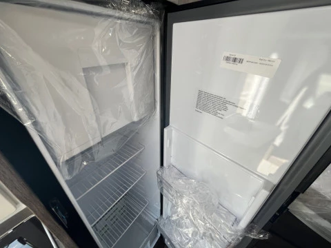 BENIMAR TESSORO TESSORO 440 UP