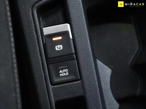 Volkswagen T-Roc Life 1.0 TSI 81kW 110CV