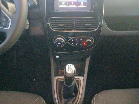 Renault Clio  TCe Energy Limited 66kW