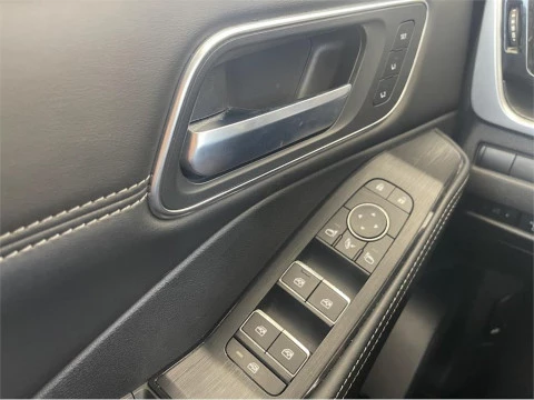 Nissan X-Trail 5pl 1.5T VC 120kW MHEV 4x2 Tekna