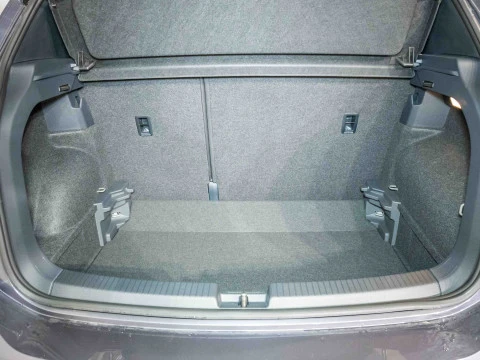 Volkswagen T-Cross R-Line 1.0 TSI 85kW (115CV)