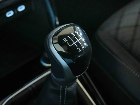 Volkswagen T-Cross R-Line 1.0 TSI 85kW (115CV)