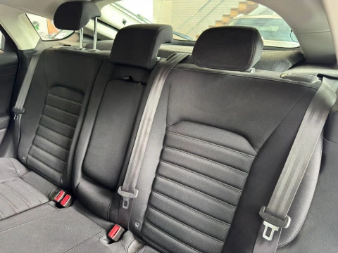 Ford Mondeo 2.0TDCI TREND AUT. 150