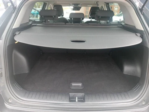 Kia Sportage 1.6 T-GDi 110kW (150CV) Drive 4x2