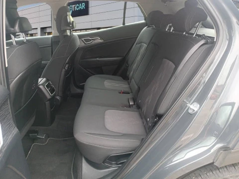 Kia Sportage 1.6 T-GDi 110kW (150CV) Drive 4x2
