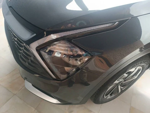 Kia Sportage 1.6 T-GDi 110kW (150CV) Drive 4x2