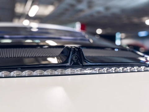 Maserati MC20 V6 630CV Gasolina RWD