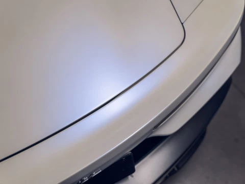 Maserati MC20 V6 630CV Gasolina RWD