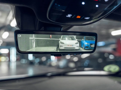 Maserati MC20 V6 630CV Gasolina RWD