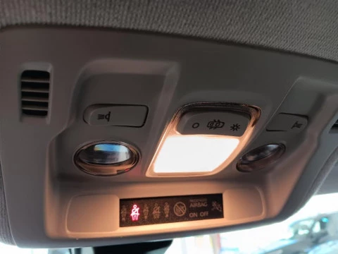 Citroën C3 1.2 PURETECH 60KW FEEL PACK 5P