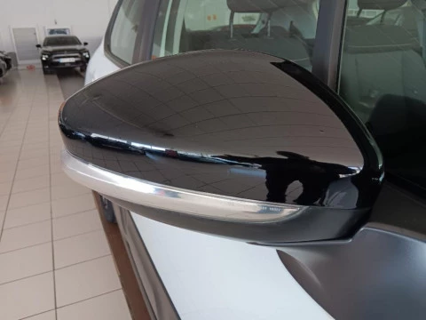 Citroën C3 1.2 PURETECH 60KW FEEL PACK 5P