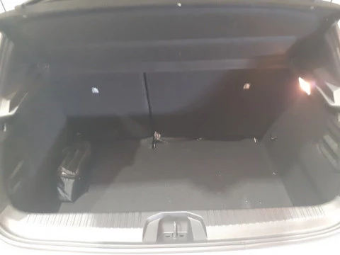 Renault Clio  Gasolina/Gas  TCe GLP Techno 74kW