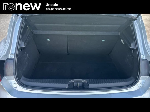 Renault Clio  E-TECH Hibrido Zen 103kW