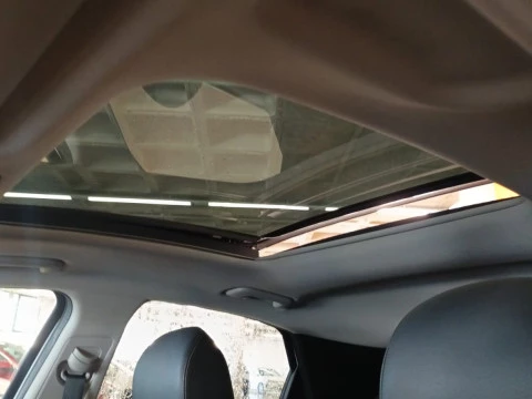 Kia XCeed 1.5 MHEV iMT Emotion 118kW (160CV)