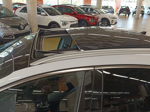 Kia XCeed 1.5 MHEV iMT Emotion 118kW (160CV)