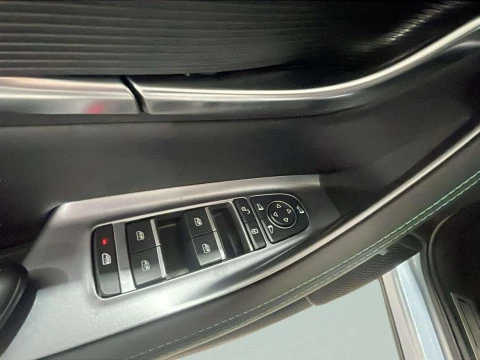 BYD SEAL U 1.5 DM-I BOOST 218 5P