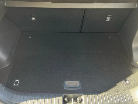 Hyundai Kona 1.6 GDI HEV Maxx DCT