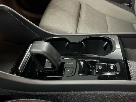 Volvo XC40 XC40 Recharge Plus, T4 plug-in hybrid, Eléctrico