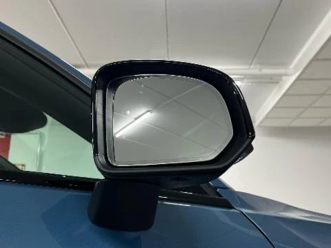 Volvo XC40 XC40 Recharge Plus, T4 plug-in hybrid, Eléctrico