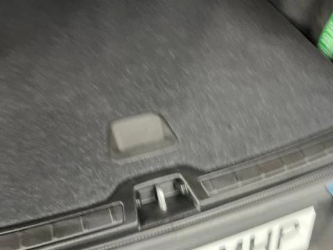 Volvo XC40 XC40 Recharge Plus, T4 plug-in hybrid, Eléctrico