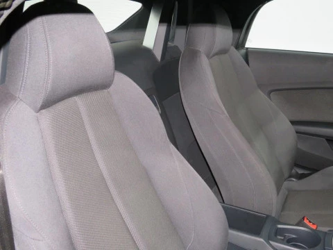 Audi TT 40 TFSI 145 kW (197 CV) S tronic