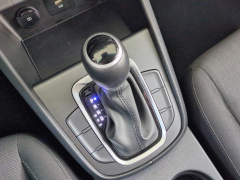 Hyundai Kona 1.6 GDI HEV Maxx DCT