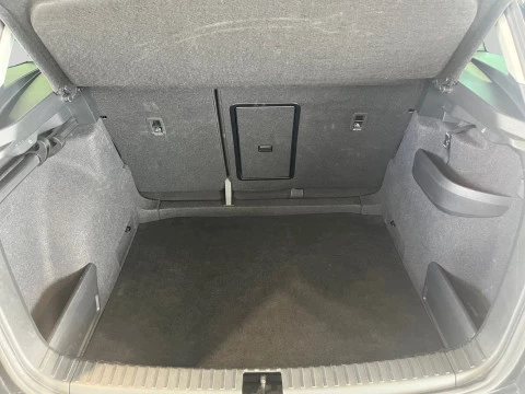 Skoda Karoq 1.5 TSI 110KW (150CV) DSG ACT SELECTION