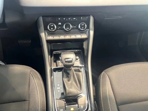 Skoda Karoq 1.5 TSI 110KW (150CV) DSG ACT SELECTION