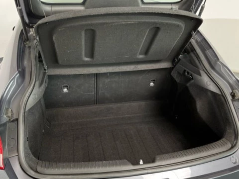 Hyundai i30 1.0 TGDI Klass Fastback