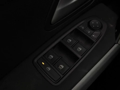 Dacia Bigster  Hibrido  Hybrid Journey 4x2 115KW