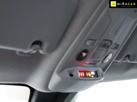 Peugeot 208 PureTech 75 S&S Active 55 kW (75 CV)