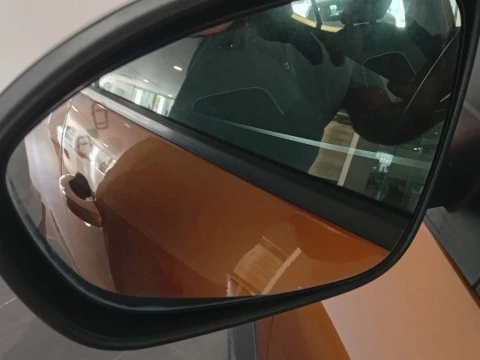 Dacia Sandero   Stepway TCe Expresion 67kW